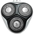 thumbnail image 1 of Replacement Electric Shaver Head for Electric Shavers Men practical, 1 of 3