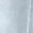 Gray, variant on Straight Leg Jeans for Women Trendy Pull On High Waisted Cropped Elastic Waist Stretchy Denim Pants Ankle Jeans Black M(M)