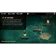 thumbnail image 2 of Werewolf The Apocalypse: Heart of the Forest - Nintendo Switch, 2 of 3