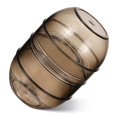 thumbnail image 1 of unbranded Taza Agitadora Para De Material PP Resistente Y Con Escala Gris, 1 of 8