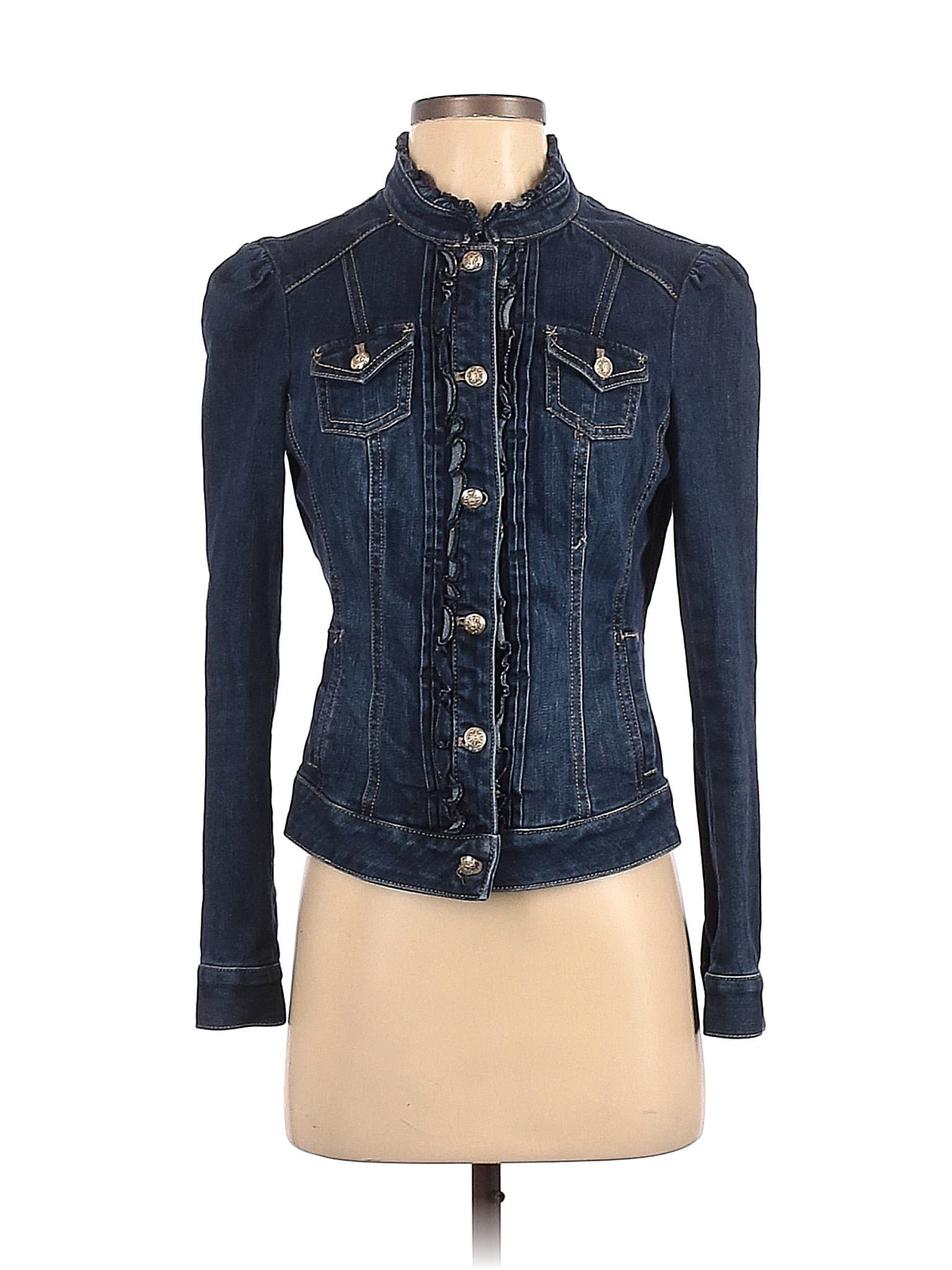 Casa Blanca de segunda mano Tamaño de mujer del Bolivia Ubuy