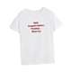 thumbnail image 1 of Camiseta básica mujer Strade Fareast Limited M, 1 of 8