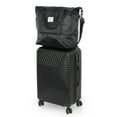 thumbnail image 3 of SAC EXTENSIBLE NICCI TRAVEL DUFFEL, 3 of 9