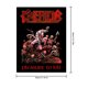 thumbnail image 5 of Rfd, 5 of 9