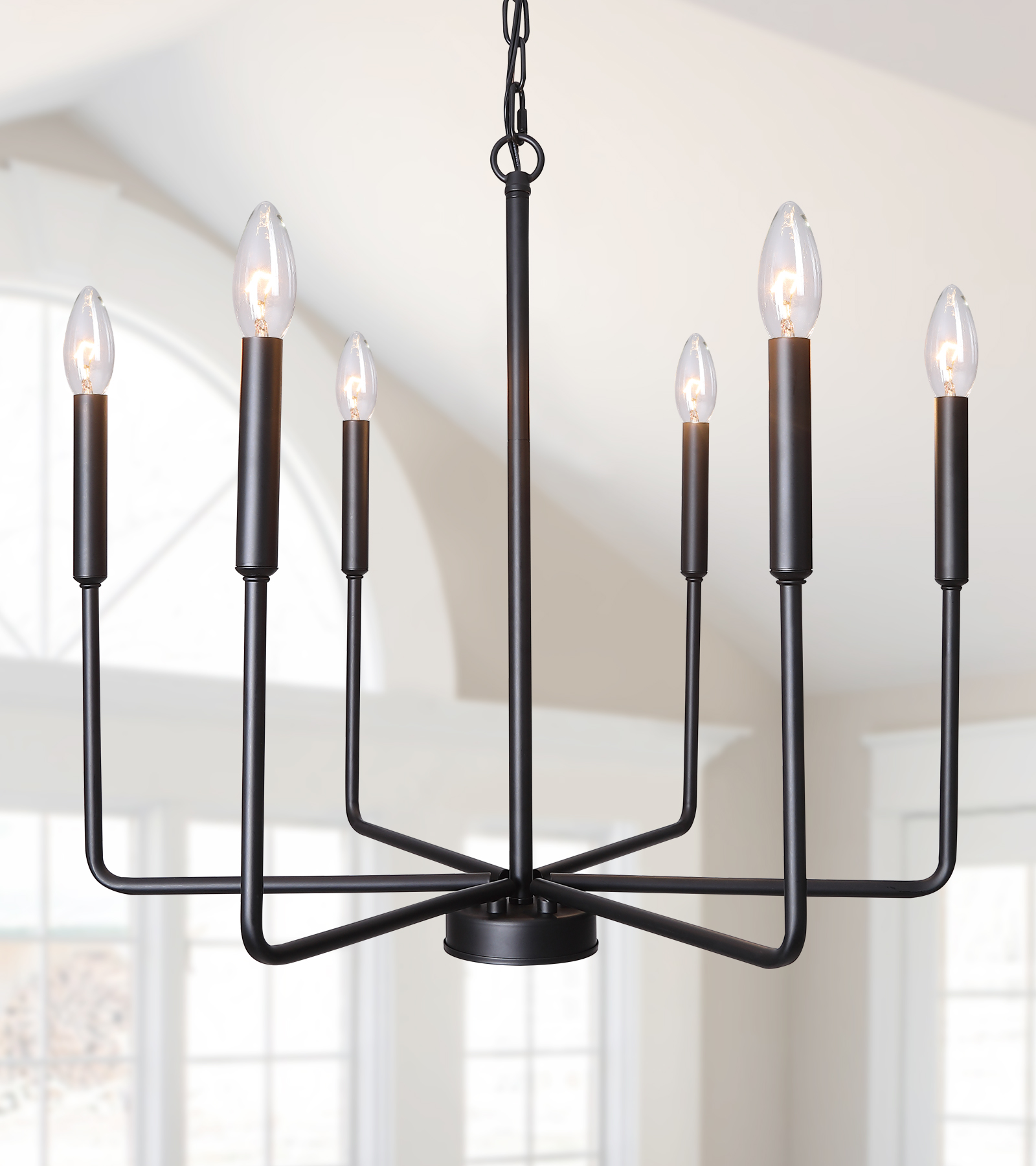 Gallery Of Light Scrollwork Candle Sconces