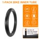 thumbnail image 4 of Cubierta para bicicleta RUHUO 26x4.0 para fat bike con desmontables, 4 of 8