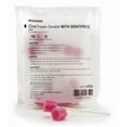 thumbnail image 2 of McKesson Disposable Oral Swabs for Tooth Cleaning, 1000 Piece, 2 of 6