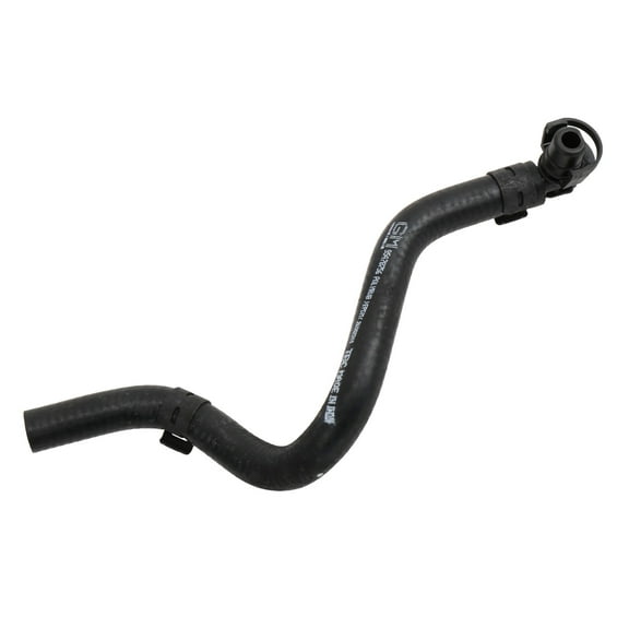 GM Genuine Parts 95478756 Engine Coolant Air Bleed Hose