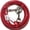 Red, variant on Dog Tie Out Cable Galvanized Steel Wire Pet Leash With PVC Coating Chew Proof Lead For Large Dogs Pets Dog Yard Camping Outdoors