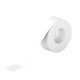thumbnail image 1 of 1 rollo de papel de etiqueta blanca cinta adhesiva adhesiva térmica para impresora de etiquetas PeriPage Etiqueta, 1 of 1