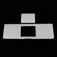 thumbnail image 2 of Half Wrist Palm Rest Film Skin with Trackpad Protector For Pro 15inch, 2 of 8
