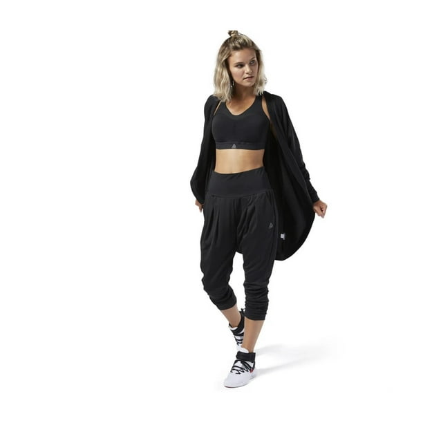 Pure move reebok sale