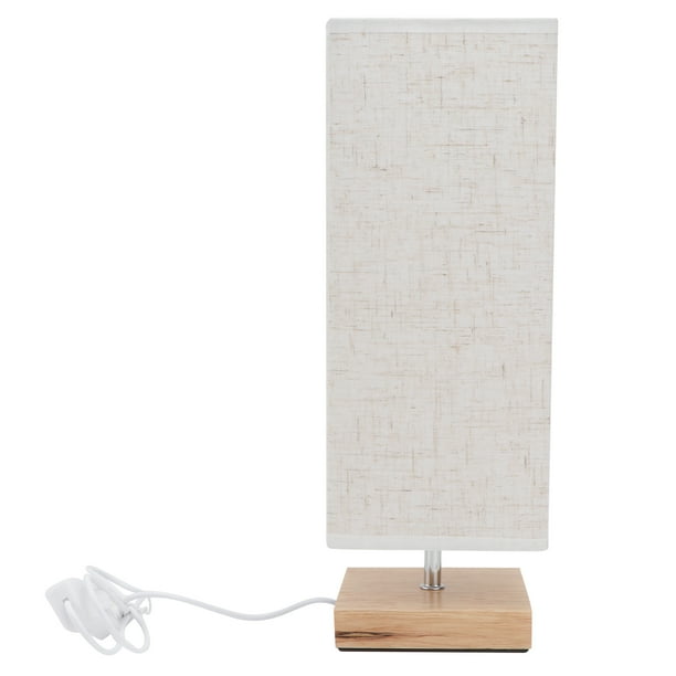 1p Luz de noche creativa Luz romántica Lámpara de noche decorativa Luz de ambiente