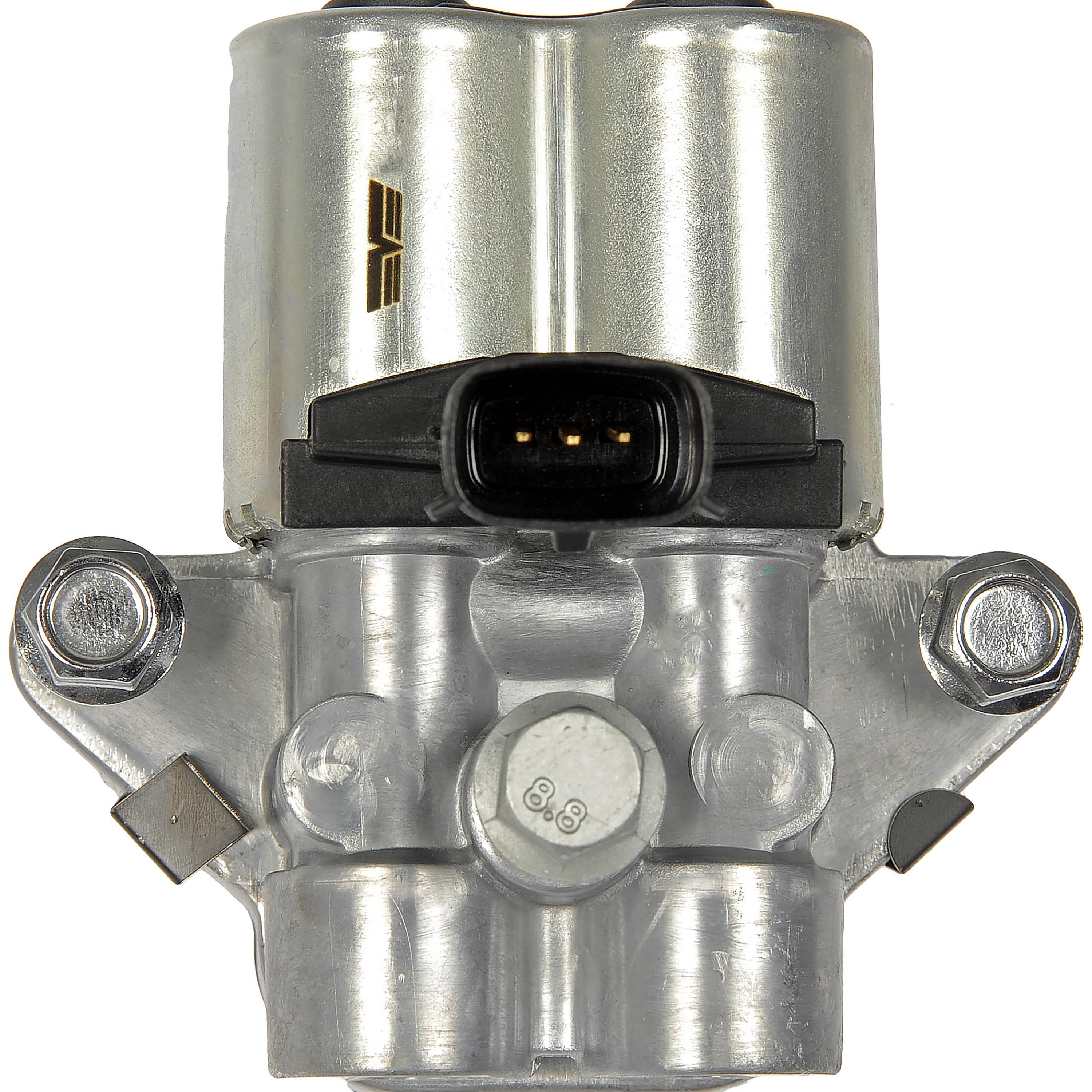 Dorman 918-806 Engine Rocker Arm Oil Control Solenoid for Specific Chevrolet Models