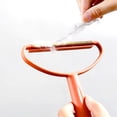 thumbnail image 4 of Ultimate Pet Hair Remover, 4 of 5