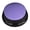 Purple, variant on Purple Communication Button Training Toy For Pets, Recording Vocalizer Device Teach Basic Needs, Interactive Talking Aid For Dogs Cats