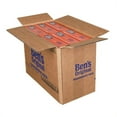 thumbnail image 3 of Ben s Original Long Grain And Wild Rice Blend, 36 Ounces, 6 Per Case, 3 of 3