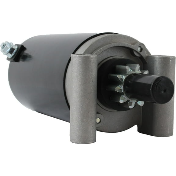 New DB Electrical Starter 410-21069 For Cub Cadet i1046 All, RZT 42 All, RZT 46 All KH-32-098-01-S