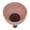Pink, variant on YYKihy Portable Mini Funnels Oil Filter Pour Wine Liquid Separate Filter Oil Leak Funnel Kitchen Gadgets