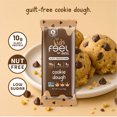 thumbnail image 3 of Cookie Dough - 12 Pack, 3 of 9
