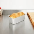 thumbnail image 2 of Vollrath Loaf Pan,Aluminum,5 lb. 5435, 2 of 3