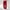 Red, variant on Mens Sweatpants Fashion Joggers Sports Pants Outdoor Running Pants Elastic Waist Drawstring Workout Casual Sweatpants Trousers Mens Long Pants with Pockets