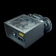thumbnail image 5 of Graphics Card 550W/650W/750W Mining Power Supply Mining Power Supply PC Desktop Computer Energy Saving Accessories, 5 of 8