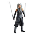 thumbnail image 4 of Figura de Acción Hasbro Star Wars Star Wars Black Series Archive Ahsoka, 4 of 4