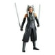 thumbnail image 4 of Figura de Acción Hasbro Star Wars Star Wars Black Series Archive Ahsoka, 4 of 4