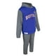 thumbnail image 4 of CONJUNTO DEPORTIVO NFL PARA NIÑO BUFFALO BILLS 100% ORIGINAL, 4 of 6