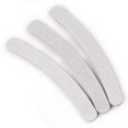 thumbnail image 4 of Nail Acrylic File Art Sanding Gel Buffer Tool Manicure Buffing, 4 of 8