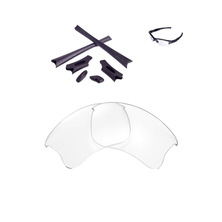 Oakley wind jacket 2.0 replacement lens sales
