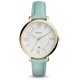 thumbnail image 3 of Reloj Fossil Coleccion Jacqueline ES3987 Para Mujer Dama, 3 of 3