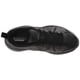 thumbnail image 4 of Zapatillas New Balance 608 V5 Casual Comfort Cross Trainer para mujer, 4 of 7