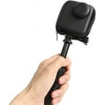 thumbnail image 1 of Bolsa de transporte para GoPro Max, 1 of 5