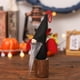 thumbnail image 4 of Xihbxyly Bandera de Halloween, Decoración de Fiesta Espeluznante, Material de Pvc, Lavable y Reutilizable, Perfecta para Pared o Puerta, Diseño de Escena de Festival, Casa Embrujada, Juego de 1 Pieza, 4 of 6