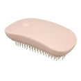 thumbnail image 1 of Masajeador Del Cuero Cabelludo, Masajeador Eléctrico Del Cuero Cabelludo, Limpieza Profunda, Impermeable, Fácil De Operar, Portátil Para Mujeres Para El Hogar, 1 of 7