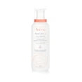 thumbnail image 1 of Crema Avene XeraCalm A.D reponedora de lípidos 400 ml, 1 of 3