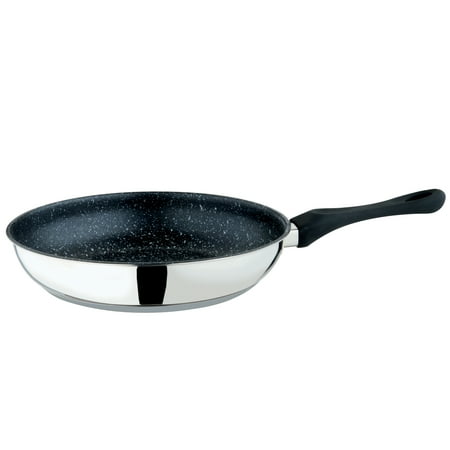 

FRYING PAN FANT.STONE CM28 BLACK