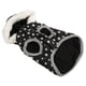 thumbnail image 2 of Chaqueta Cálida Con Capucha Para Cachorros, Abrigo De Invierno Para Perros Agradable A La Piel, Suave Y Grueso Para Mascotas Pequeñas ANGGREK Otros, 2 of 8