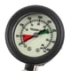 thumbnail image 2 of Scuba Pressure Gauge Luminous High Accuracy Multifunctional Portable Oxygen Cylinder Pressure Gauge, 2 of 4