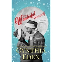 It's A Wonderful Werewolf, (Paperback)