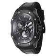 thumbnail image 1 of Invicta Reloj 45440 Hombre Negro, 1 of 1