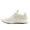 Sea Salt/Bone/Incense, variant on New Balance Women's Fresh Foam Roav V1 Sneaker