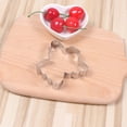 Happy Everything Mini Attachment Packing Bag For Food Cool Food Makers happy-everything-mini-attachment-packing-bag-for-food-cool-food-makers