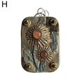 thumbnail image 1 of Micro Flower Pressmicro Flower Pressmicro Flower Press, 1 of 1