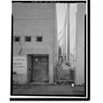 thumbnail image 2 of Historic Framed Print, Studio Theater, 1227 K Street, Sacramento, Sacramento County, CA - 6, 17-7/8" x 21-7/8", 2 of 9