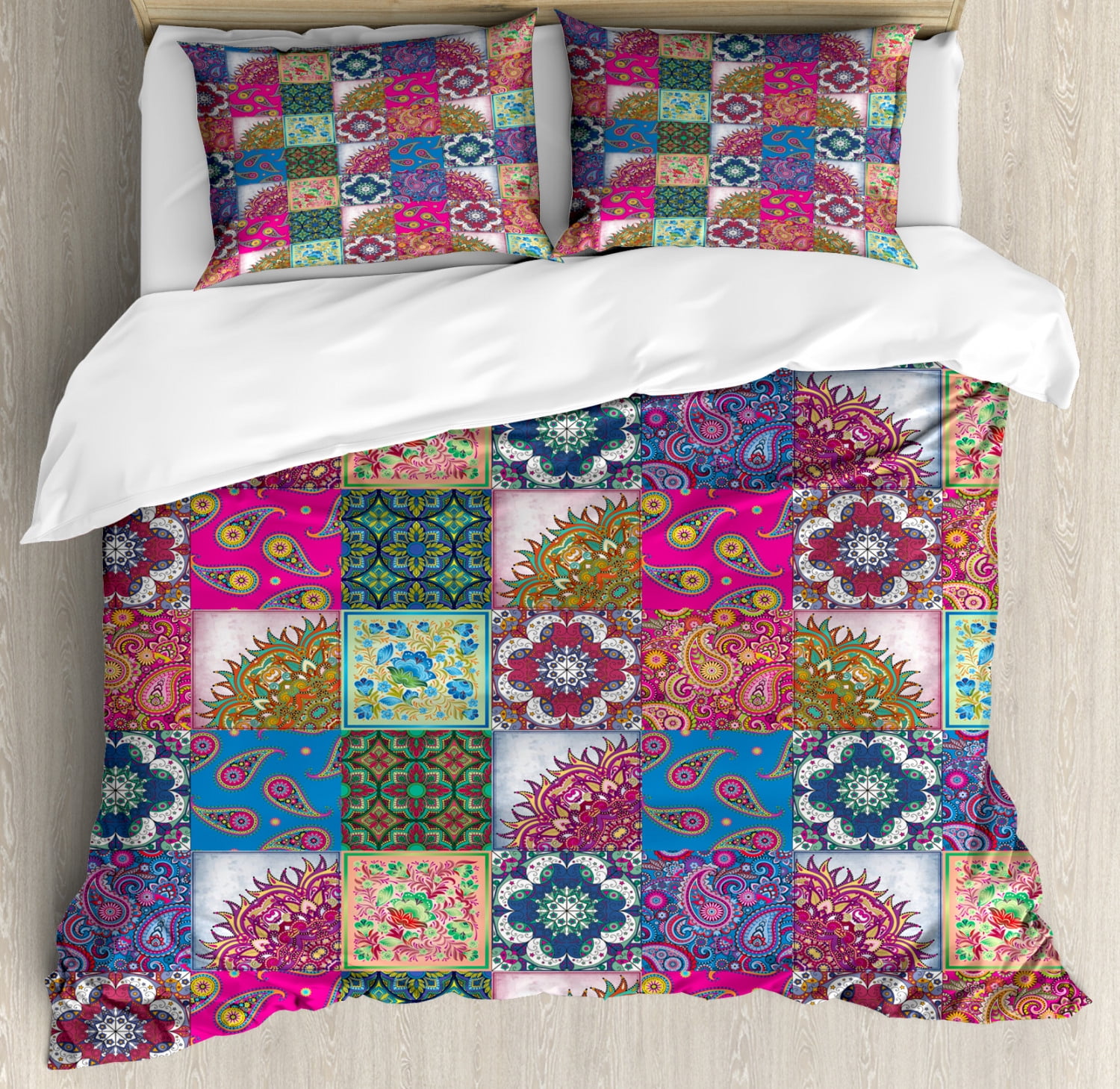 download boho bed covers download boho bed covers
