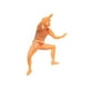 thumbnail image 3 of Figuras de escalada en roca 1:64 Sunnimix Estilo C, 3 of 8