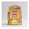 thumbnail image 2 of Jabón Artesanal Whoop! Árnica 100g, 2 of 2